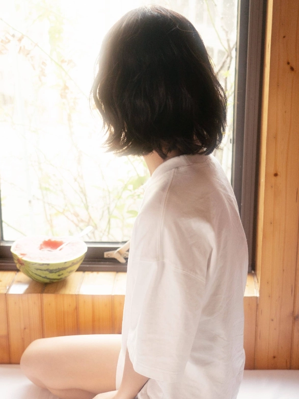 禅院熏 Cosplay写真合集